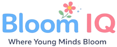 BLOOM IQ 