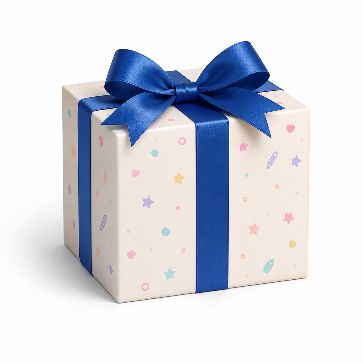 🎁 A Little Surprise for Your Little Learner!