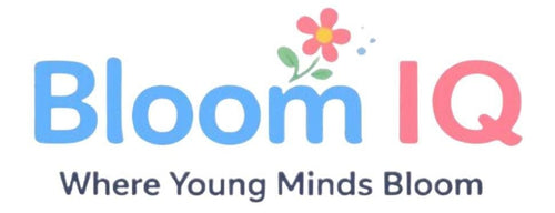 Bloom IQ