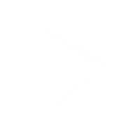 Video icon